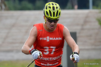Danilo Riethmüller