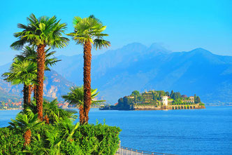 ©Fotolia