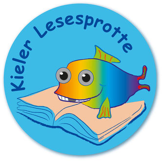 Deutscher Jugendliteraturpreis Nominierung
