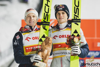 Picture@Berkutschi.com