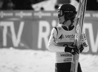Picture@czech-ski.com