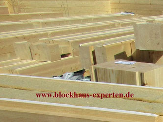 Finnische Holzhäuser in Niedersachsen - Blockhausbau - Blockhaus Bauen - Holzhaus Kaufen - Oldenburg - Delmenhorst - Wilhelmshaven - Lüneburg - Celle - Garbsen - Hameln - Osnabrück - Langenhagen - Nordhorn - Wolfenbüttel - Blockhäuser - Finnland