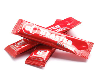 Beaster Intense Sticks