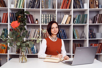 Сколько стоит заверенный перевод