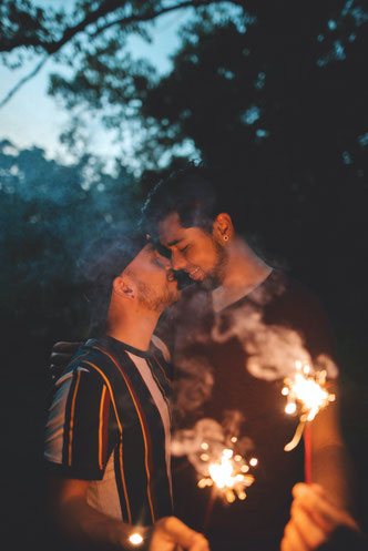 (c) Renate Vanaga - Unsplash.com