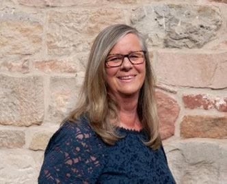 Dagmar Mehler