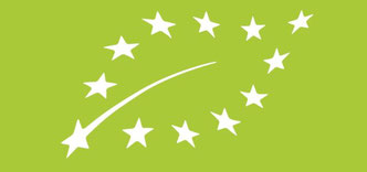EU-Bio Siegel (Quelle:Utopia)
