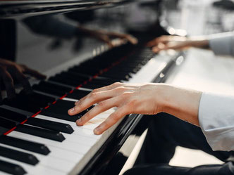 séquence musique et émotions satie