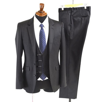 スーツセレクト(SUIT SELECT) - ブランドスーツ買取り専門店 スーツセレクト(SUIT SELECT) - ブランドスーツ買取り専門店