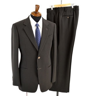 アルマーニ(ARMANI)売るならスーツ買取.com - ブランドスーツ アルマーニ(ARMANI)売るならスーツ買取.com - ブランドスーツ