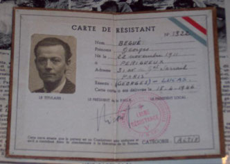 http://www.campx.ca/georges-begue/GeorgesBegue.jpg