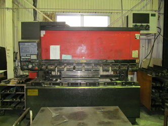 amada