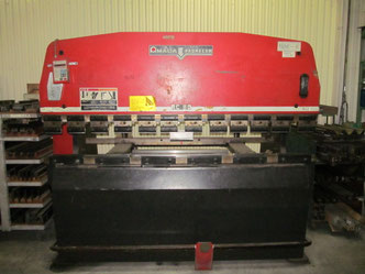 amada