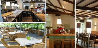Brasserie Olmenduin