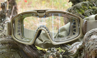 lunette-masque-protection-oculaire-oeil-yeux-airsoft-boutique-achat-en-ligne-furest-furets-enrages-enrage
