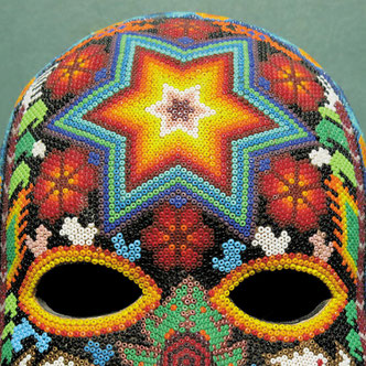 Dead Can Dance - Dyonysus Cover