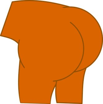 Osteopthie bei Beckenbodenschmerzen und chronischer Prostatitis