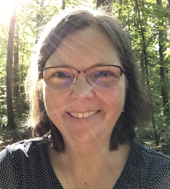 Dr. Manuela Lamberti, Gesundheits-Coach und Achtsamkeitstrainerin, Autoimmun-Erkrankungen