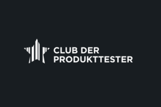 Club der Produkttester