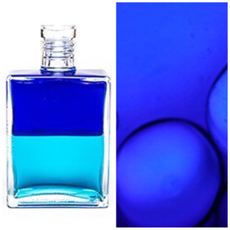 Aura-Soma bottle 33