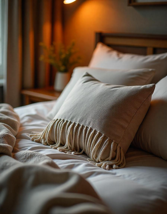 fournisseur tissu en gros pour housse de coussin
