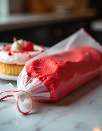 tissu pour sac a tarte