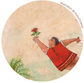 violences sexuelles mineurs