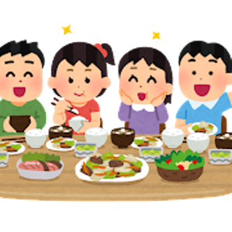 子ども食堂