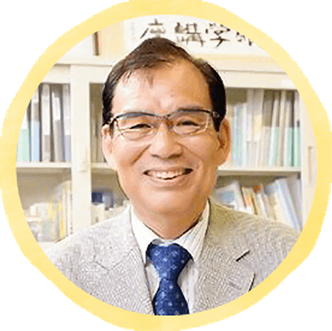 宮崎 総一郎先生