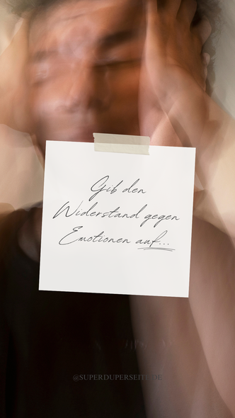 Maria Allstädt - Dein Höchstes Wohl