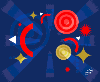 Très belle année 2026 et tous nos vœux de réussite sportive