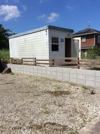 長野県 滋賀県 岐阜県 カラオケBOXタイプ 納品