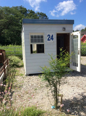 長野県 滋賀県 岐阜県 カラオケBOXタイプ 納品
