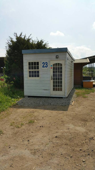 長野県 滋賀県 岐阜県 カラオケBOXタイプ 納品
