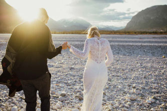 Blog, Strauß & Fliege, München, Bayern, Hochzeitsredner, Johann-Jakob Wulf, Glückskonzepte, Freie Trauung, Wedding, Bohemian, Boho, Vintage, 