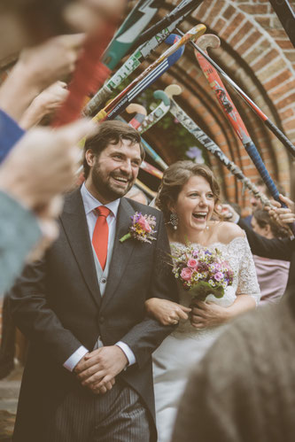 Strauß und Fliege, Johann-Jakob Wulf, Freie Trauung, Hochzeit, Hochzeitsredner, Bayern, My Funky Wedding, München, Blog, Photgraph, Fotograf, Hochzeitsfotograf,