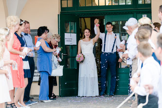 GordiPics, Hochzeit, Fotografie, Strauß & Fliege, Freie Trauung, Berlin, Hochzeitsredner, Johann-Jakob Wulf,