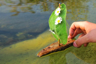 © Birgit Helbig