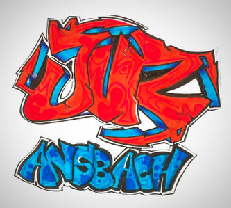 jugendzentrum-ansbachs Webseite!