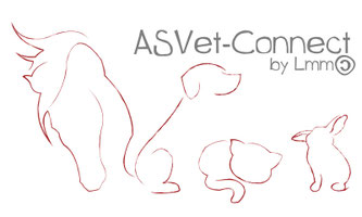 Site de asvet-connect !