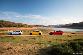 tarifs shooting de groupe formule 3 voitures standard mickael roux photographie