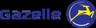 Gazelle e-Bikes und Pedelecs in der e-motion e-Bike Welt in Kleve