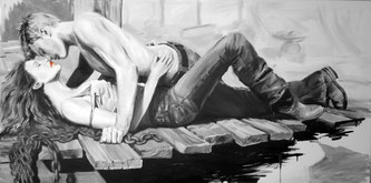 Quadri, opere grafiche, serigrafia, litografia, calcografia, incisione, stampe artistiche, decorazioni interne, arredamento, arte, galleria, editoria d’arte, libri d’arte, mostre, monocromi, riproduzione, artista, grafiche, stampe, pubblicazioni, Gianni F