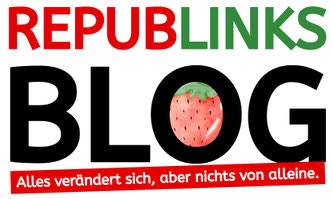republinks.blog