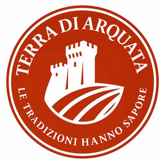 Terra di Arquata
