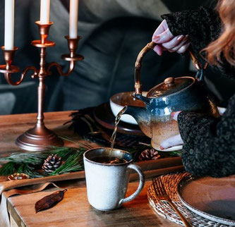 wandelen-gezond-feestdagen