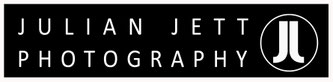 Julian Jett Photography