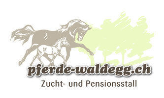 pferde-waldegg.ch