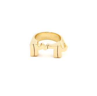 Schmuck, außergewöhnlicher Schmuck, Valentinstag Geschenk, Valentinstag Geschenk für Sie, Geschenke Frauen, Geburtstagsgeschenk für Sie, Goldschmiede Köln, Ring, Ohrringe, Kette, Designer Schmuck, Dürener Staße Köln, persischer Schmuck, arabischer Schmuck