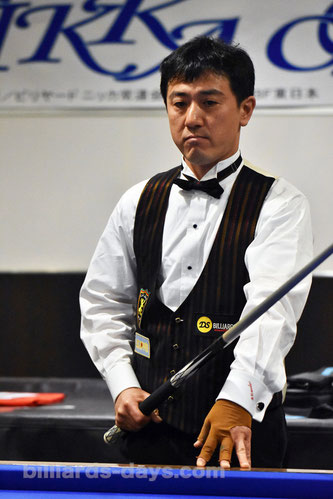 Ryuji Umeda